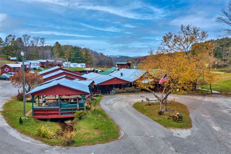 Shatley springs - The McMillan family has operated Shatley Springs Restaurant and Inn for 63 years. The history of the restaurant and cabins is well known to travelers and locals alike. Lee Q. McMillan was a...